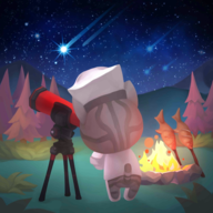 星光庭院最新版下载