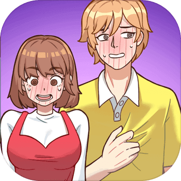 做我女朋友好吗手游免广告版下载