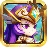 战斗吧英雄下载