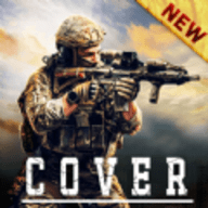 掩护射击IGI下载