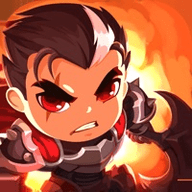 英雄史诗任务冒险下载