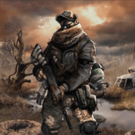 幸存者岛屿下载