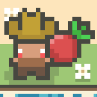 远离城市乡村生活下载