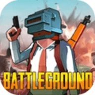 自由战场移动战下载