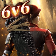 征途手游sf上线送满级版下载