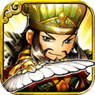 真三国封神录公益版下载