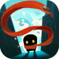 元气骑士破解版2.55终极无敌下载