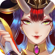 一战封神手游下载