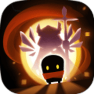 元气骑士242版下载