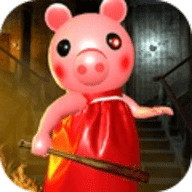 邪恶小猪下载