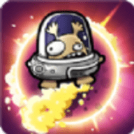 战术银河：愚蠢的外星人下载