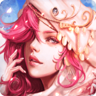 永恒的诅咒下载