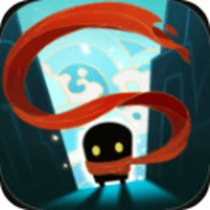 元气骑士3.3.5内购破解版下载