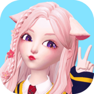 星偶破解版下载