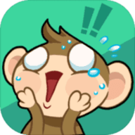 拯救花果山下载