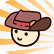 幸存者村庄无限资源下载