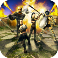 中世纪全面战役模拟器下载