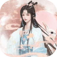 朕不会这样轻易狗带破解版金手指下载