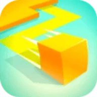 纸片大作战1下载