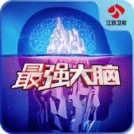 最强大脑下载