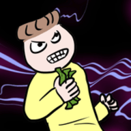 血汗工厂的日记下载