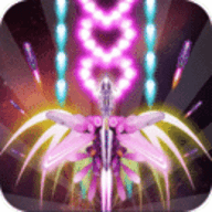 星际飞机太空射击下载