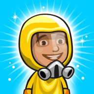 医疗闲置工厂下载