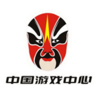 中国中心军棋下载
