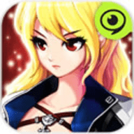 泽诺尼亚S离线中文破解版下载