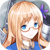 战舰少女r去权限版下载