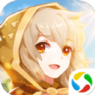 银魂之刃神明物语qq登录下载