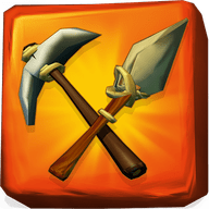 幸存生存之战下载