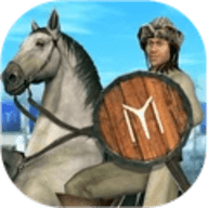 中世纪重拳出击下载