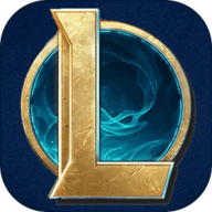 英雄联盟格斗下载