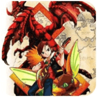 驯龙师音魂下载