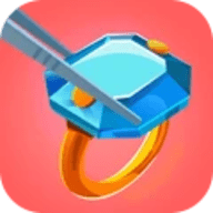 珠宝设计模拟器下载