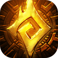 永恒文明手游下载