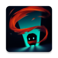 元气骑士2.0.6无限蓝国际服apk下载