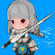 战斗剑士国服正版下载