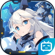 重装战姬2021最新版下载