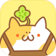 住客大人的心愿下载