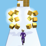 形状赛跑者下载