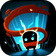 元气骑士全皮肤免费版下载