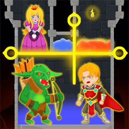 英雄密室脱险下载