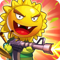 植物超进化红包版下载