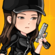 最强拳击手下载