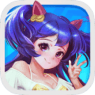 征三国手游官方正版下载