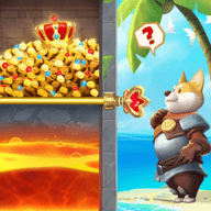 战争与谜题技能无CD版下载