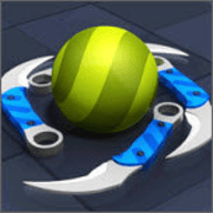 转刀大作战下载