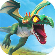 育碧饥饿龙球甲龙亚摩迪罗版本下载